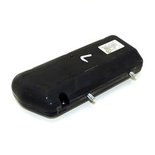 Jaguar XK8 Unité De Contrôle