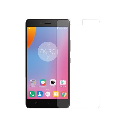 Lenovo film en verre - lenovo,