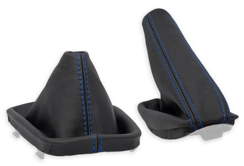 Pour bmw e36 e46 - bmw, soufflet