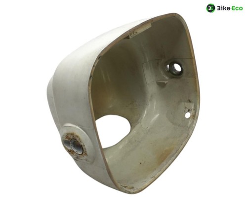 Cuvelage phare yamaha 50 - cuvelage,