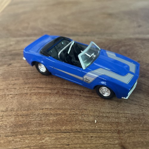 Hot wheels machines - hot, g