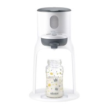 Préparateur biberon BEABA Bib