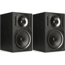 Behringer Truth B2031A 8.75