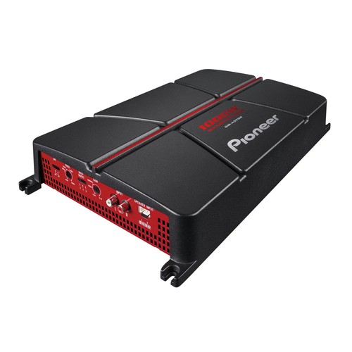 Pioneer a5702 canal - gm, 2