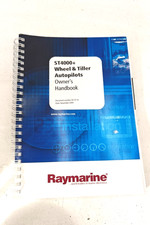 Manuel du propritaire, Pilote