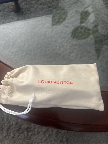 Brand new louis vuitton - louis,