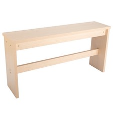 Viscount Cantorum Bench For