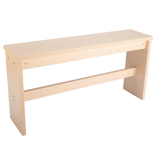 Viscount cantorum bench for - viscount,