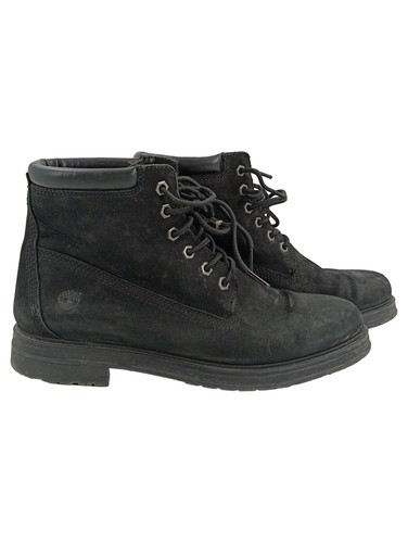 Timberland bottines homme daim - timberland,