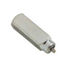 Pièces Tondeuse à gazon