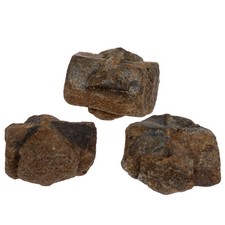 Staurotide de Bretagne - croix