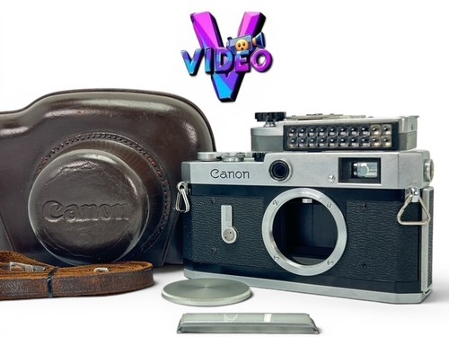Canon appareil photo - canon,