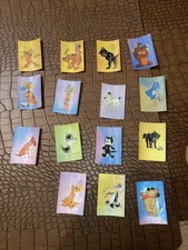 15 image Carte Vignette