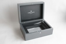 CARAN D'ACHE Boite (69883)