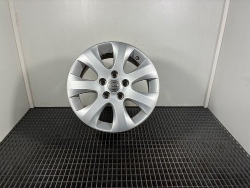 Jante opel meriva nt - meriva, b