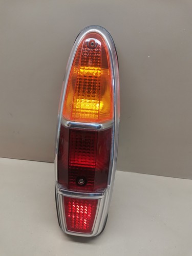 Feu arriere simca 1300 1301 - arriere,