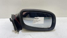 Retroviseur droit OPEL CALIBRA COUPE 90487137