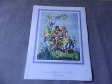 Compagnie Générale