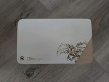 Arck Wood Deck Box Ultra PRO -