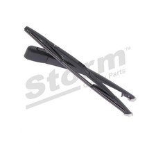 Bras d’essuie-glace arrière