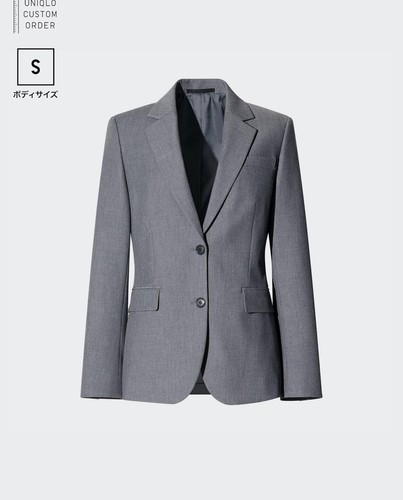 Veste extensible uniqlo japon - uniqlo,