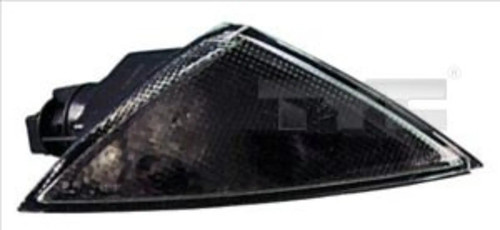 Feu clignotant tyc - clignotant,
