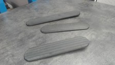 Enjoliveur PEUGEOT 205 PHASE 2