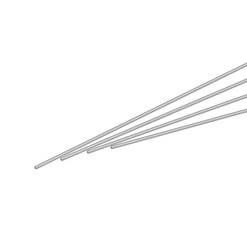 304 inoxydable acier - 304,