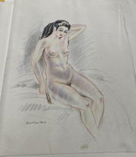 La Mouche – Alfred de Musset – Illustrations de Léon Courbouleix – Édition de lu