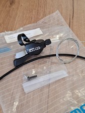 Shimano NIB/NOS 100 GS ST-M010