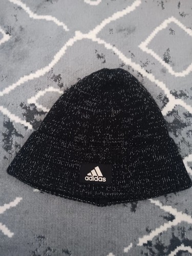 Bonnet adidas - bonnet,