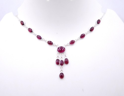 925 argent sterling - 8.40,
