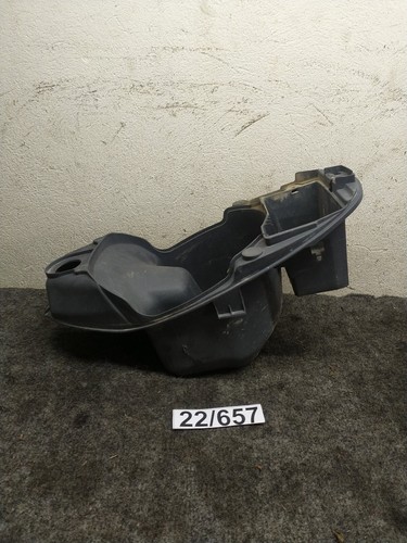 Selle plastique piaggio - en,