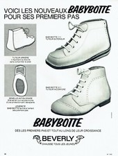  publicité Advertising 0522