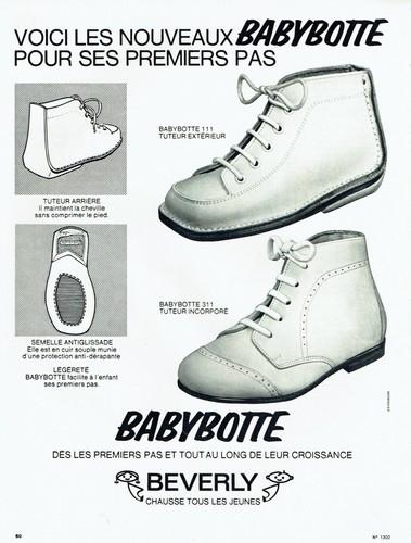 Publicité advertising 0522 - publicité,
