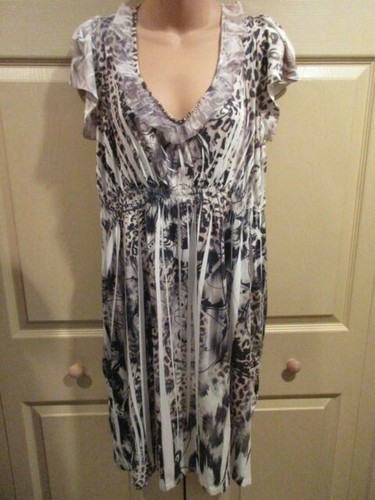 Live and let - live,