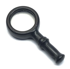 PLAYMOBIL Loupe Noire 4174 5014 6687 70220 9455 9476 9810 70160