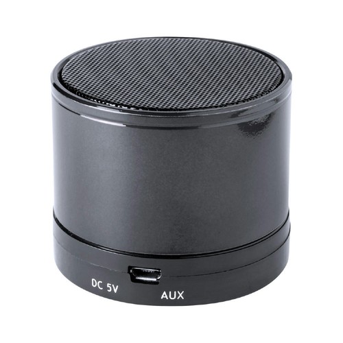 Enceinte bluetooth dans - enceinte,
