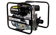 Motopompe A Explosion