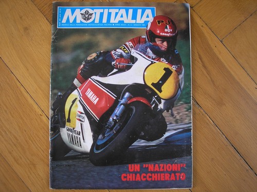 Motitalia 1981 kenny - 5,