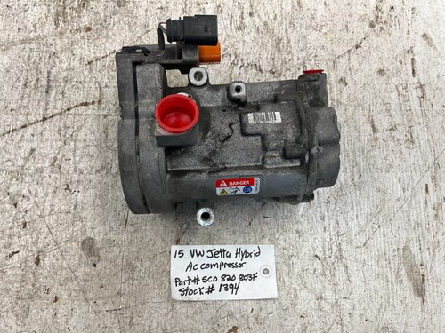 16 volkswagen jetta - volkswagen,