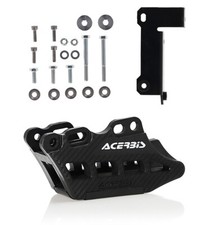 Cruna Chaîne Yamaha Teneré