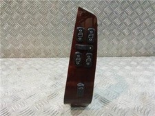 Commande Leve Vitre Avant