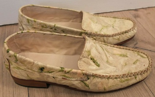 Lambertazzi chaussures en - chaussures,