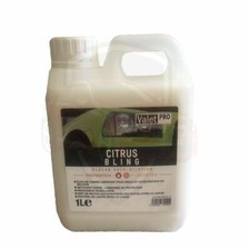 citrus bling valet pro 1 L
