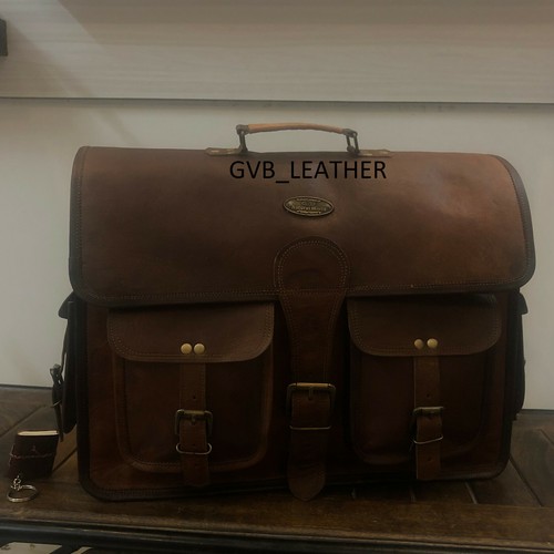 Sac messager ordinateur - sac,