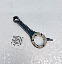 Honda c100 ca100 c102 ca102 - c100,