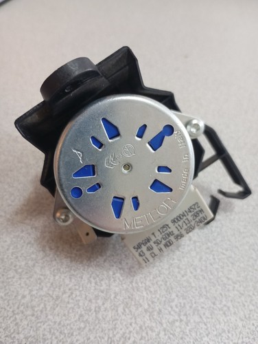 9000414572 moteur électrique - 9000414572,