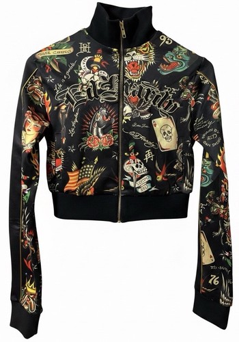 Nwot hardy y2k inspired - y2k,