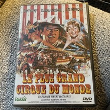 DVD Neuf Emballé « Le Plus